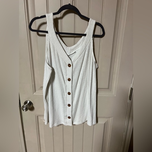 Midas Viv Top